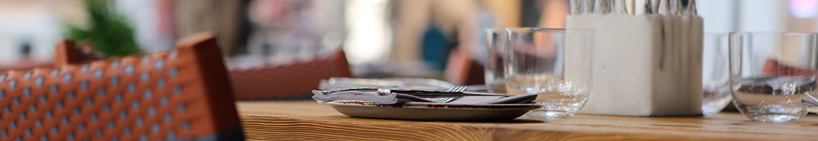 Eating American (Traditional) Cafe at Rollerville Cafe restaurant in Point Arena, CA.